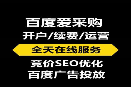 竞价推广实战案例：揭秘优化策略